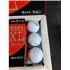 Image 2 : (15)  Top Flite Golf Balls