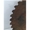 Image 2 : *25" Circular Saw Blade - Pickup Only