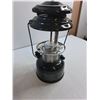Image 3 : Coleman 286 Kerosene Lamp, Missing Globe, with Plastic Case,  08/99