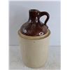 Image 2 : Crock Jug 13"