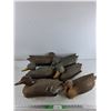 Image 1 : Duck Decoys