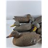 Image 2 : Duck Decoys