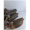 Image 3 : Duck Decoys
