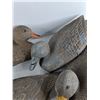 Image 4 : Duck Decoys