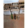 Image 2 : *(72) Empty Wine Bottles - Cannot Ship