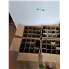 Image 3 : *(72) Empty Wine Bottles - Cannot Ship
