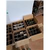 Image 4 : *(72) Empty Wine Bottles - Cannot Ship