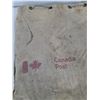 Image 2 : Canada Post Mail Bag