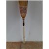 Image 3 : The Road Runner Broom 46", Cannot Ship