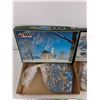 Image 2 : 1000 & 750 pc Jigsaw Puzzles