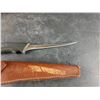 Image 3 : 6" Filleting Knife with Sheath