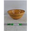 Image 1 : 11" Ceramic Bowl
