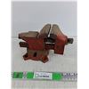 Image 1 : 3" Bench Vise