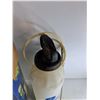 Image 4 : Harvest King Farm & Garden 3 Gal Sprayer - Cannot Ship