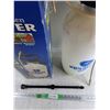 Image 5 : Harvest King Farm & Garden 3 Gal Sprayer - Cannot Ship