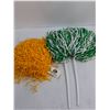 Image 3 : CFL Pompoms, Peg Games, Leviathan Tote Bag