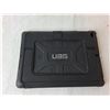Image 2 : Dakota Toque, UAG Tablet Case Approx. 7" x 9.75", Magnetic Letters