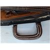 Image 6 : Suede Insulated Rifle Case 45.25"-Broken Zipper