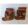 Image 2 : Women's Mukluks- As Is, Approx. 10.75" Sole