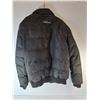 Image 3 : Canada Weather Gear Super Triple Goose Adult Jacket- XL, Missing Zippers