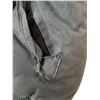 Image 5 : Canada Weather Gear Super Triple Goose Adult Jacket- XL, Missing Zippers