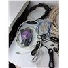 Image 4 : Coaxial, Home Phone & Charging Cables, Misc.