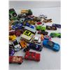 Image 3 : Large Quantity of Assorted Mostly Die-Cast Toy Vehicles