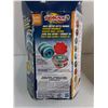 Image 2 : Beyblade In Box Metal Fusion High Performance Tops