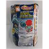 Image 2 : Beyblade In Box Metal Fusion High Performance Tops