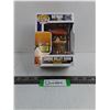 Image 1 : Funko Pop In Box Batman "Carrie Kelley Brown" Figure