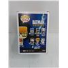Image 2 : Funko Pop In Box Batman "Carrie Kelley Brown" Figure