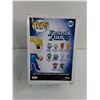Image 3 : Funko Pop In Box Fantastic Four "Human Torch" Figure