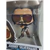 Image 2 : Funko Pop In Box Cyberpunk "Johnny Silverhand" Figure
