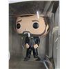 Image 2 : (2) Funko Pop In Box Preacher "Jesse Custer & "Arseface" Figures