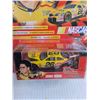 Image 3 : (2) NIB Racing Champions Die-Cast Nascar Stock Cars