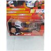 Image 2 : (2) NIB Racing Champions Die-Cast Nascar Stock Cars