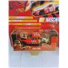 Image 2 : (2) NIB Racing Champions Die-Cast Nascar Stock Cars