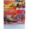 Image 3 : (2) NIB Racing Champions Die-Cast Nascar Stock Cars