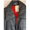 Image 3 : * (2) Zip-Up Insulated Jackets (Red-Liner XL & Magnum Medium)
