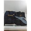 Image 1 : (4) Tote/Duffle/Laptop Bags