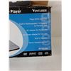 Image 3 : Venturer Portable DVD Player- Powers On