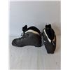Image 2 : Size 40 Ski Boots & Wax