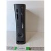 Image 1 : Xbox 360 Console- No Cord