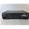 Image 2 : Xbox 360 Console- No Cord