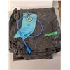 Image 2 : Outbound Water Bladder, Tent Ground Mat, Isopro Fuel Blend, Misc. Cannot Ship