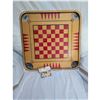 Image 1 : CARROM BOARD GAME