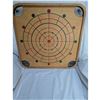 Image 3 : CARROM BOARD GAME