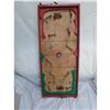 Image 1 : VINTAGE TABLE TOP HOCKEY GAME by MUNRO