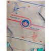 Image 2 : VINTAGE TABLE TOP HOCKEY GAME by MUNRO