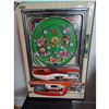 Image 1 : VINTAGE PACHINKO MACHINE